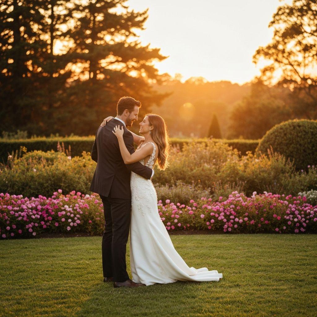 Custom Cinematic Edit