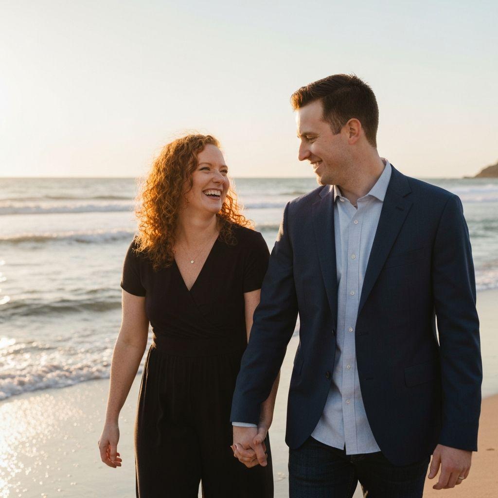 Wedding Teaser Video